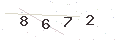 验证码